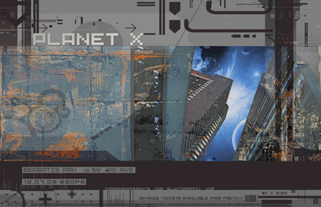 Planet_X