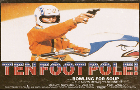 Ten_Foot_Pole