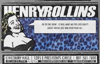 Henry_Rollins