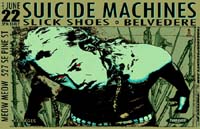 Suicide_Machines